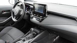 Toyota Corolla 1.8 Hybrid GPF Comfort WD7665S w abonamencie dla firm