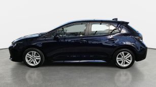 Toyota Corolla 1.8 Hybrid Comfort WD7466S w abonamencie