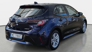 Toyota Corolla 1.8 Hybrid Comfort WD7466S w abonamencie