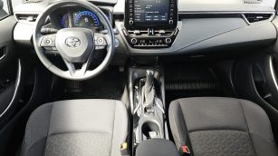 Toyota Corolla 1.8 Hybrid Comfort WD7466S w abonamencie