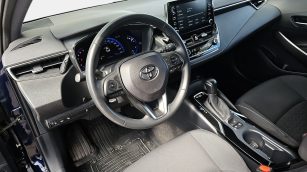 Toyota Corolla 1.8 Hybrid Comfort WD7466S w abonamencie