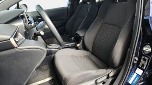 Toyota Corolla 1.8 Hybrid Comfort WD7466S w abonamencie