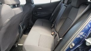 Toyota Corolla 1.8 Hybrid Comfort WD7466S w abonamencie