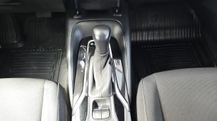 Toyota Corolla 1.8 Hybrid Comfort WD7466S w abonamencie