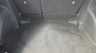 Toyota Corolla 1.8 Hybrid Comfort WD7466S w abonamencie