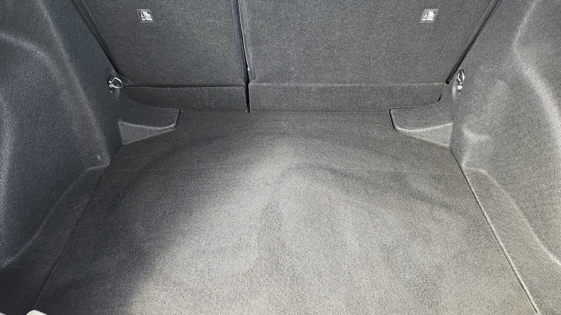Toyota Corolla 1.8 Hybrid Comfort WD7466S w abonamencie