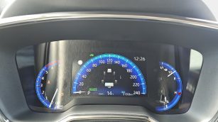 Toyota Corolla 1.8 Hybrid Comfort WD7466S w abonamencie