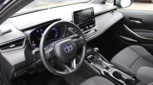 Toyota Corolla 1.8 Hybrid GPF Comfort WD7981S w zakupie za gotówkę