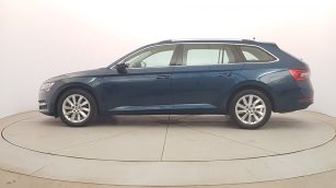 Skoda Superb 2.0 TDI SCR Ambition DSG WD7565P w abonamencie dla firm
