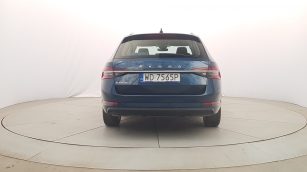 Skoda Superb 2.0 TDI SCR Ambition DSG WD7565P w abonamencie dla firm