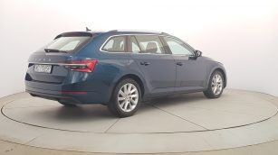 Skoda Superb 2.0 TDI SCR Ambition DSG WD7565P w abonamencie dla firm