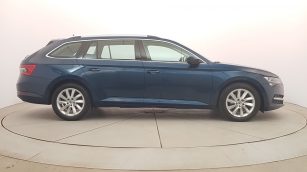 Skoda Superb 2.0 TDI SCR Ambition DSG WD7565P w abonamencie dla firm