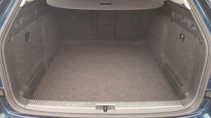 Skoda Superb 2.0 TDI SCR Ambition DSG WD7565P w abonamencie dla firm