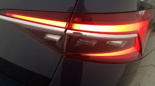 Skoda Superb 2.0 TDI SCR Ambition DSG WD7565P w abonamencie dla firm