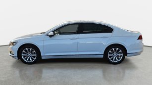 Volkswagen Passat 2.0 TDI BMT Highline DSG7 WD3545R w zakupie za gotówkę