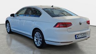 Volkswagen Passat 2.0 TDI BMT Highline DSG7 WD3545R w zakupie za gotówkę