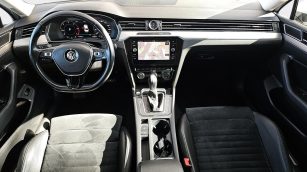 Volkswagen Passat 2.0 TDI BMT Highline DSG7 WD3545R w zakupie za gotówkę