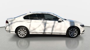 Volkswagen Passat 2.0 TDI BMT Highline DSG7 WD3545R w zakupie za gotówkę