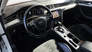 Volkswagen Passat 2.0 TDI BMT Highline DSG7 WD3545R w zakupie za gotówkę