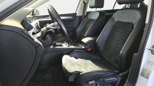 Volkswagen Passat 2.0 TDI BMT Highline DSG7 WD3545R w zakupie za gotówkę