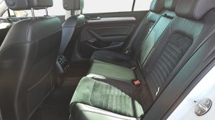 Volkswagen Passat 2.0 TDI BMT Highline DSG7 WD3545R w zakupie za gotówkę