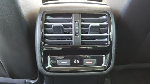 Volkswagen Passat 2.0 TDI BMT Highline DSG7 WD3545R w zakupie za gotówkę