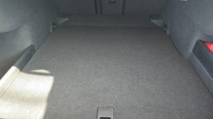 Volkswagen Passat 2.0 TDI BMT Highline DSG7 WD3545R w zakupie za gotówkę
