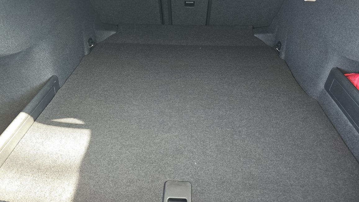 Volkswagen Passat 2.0 TDI BMT Highline DSG7 WD3545R w zakupie za gotówkę