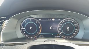 Volkswagen Passat 2.0 TDI BMT Highline DSG7 WD3545R w zakupie za gotówkę