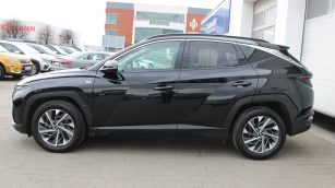 Hyundai Tucson 1.6 T-GDi 48V Executive 2WD DCT PO6WX14 w abonamencie