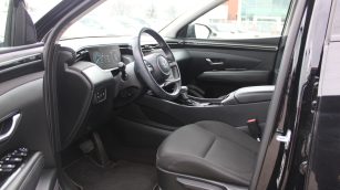 Hyundai Tucson 1.6 T-GDi 48V Executive 2WD DCT PO6WX14 w abonamencie