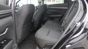 Hyundai Tucson 1.6 T-GDi 48V Executive 2WD DCT PO6WX14 w abonamencie