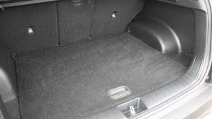 Hyundai Tucson 1.6 T-GDi 48V Executive 2WD DCT PO6WX14 w abonamencie