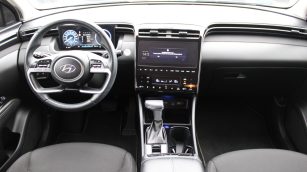 Hyundai Tucson 1.6 T-GDi 48V Executive 2WD DCT PO6WX14 w abonamencie