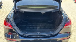 Mercedes-benz E 220 d 4-Matic AMG DW6RN44 w abonamencie