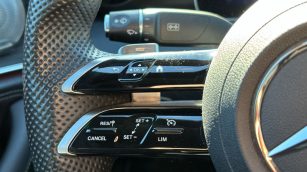 Mercedes-benz E 220 d 4-Matic AMG DW6RN44 w abonamencie
