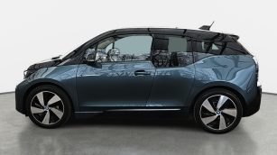 BMW i3 120 Ah RZ921CL w abonamencie dla firm