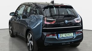 BMW i3 120 Ah RZ921CL w abonamencie dla firm