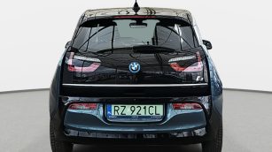 BMW i3 120 Ah RZ921CL w abonamencie dla firm