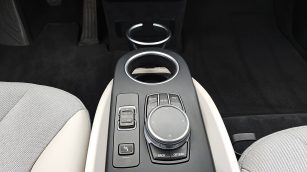 BMW i3 120 Ah RZ921CL w abonamencie dla firm