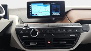 BMW i3 120 Ah RZ921CL w abonamencie dla firm