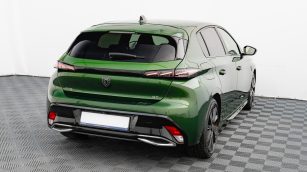 Peugeot 308 1.2 PureTech GT Pack S&S EAT8 PO4WU08 w abonamencie