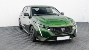 Peugeot 308 1.2 PureTech GT Pack S&S EAT8 PO4WU08 w abonamencie