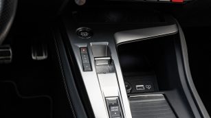 Peugeot 308 1.2 PureTech GT Pack S&S EAT8 PO4WU08 w abonamencie