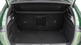 Peugeot 308 1.2 PureTech GT Pack S&S EAT8 PO4WU08 w abonamencie