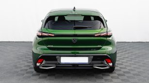 Peugeot 308 1.2 PureTech GT Pack S&S EAT8 PO4WU08 w abonamencie