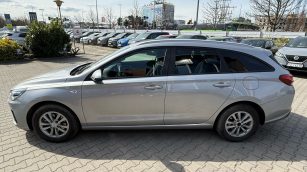 Hyundai i30 1.5 DPI Classic + WD4281S w zakupie za gotówkę