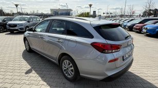 Hyundai i30 1.5 DPI Classic + WD4281S w zakupie za gotówkę