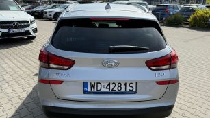 Hyundai i30 1.5 DPI Classic + WD4281S w zakupie za gotówkę