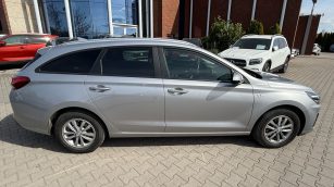 Hyundai i30 1.5 DPI Classic + WD4281S w zakupie za gotówkę